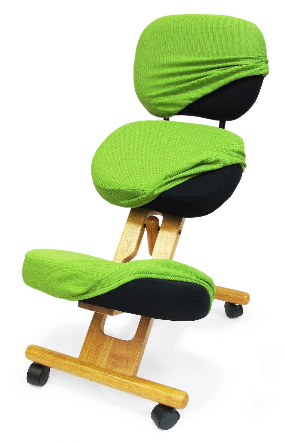 Smartstool kw02b