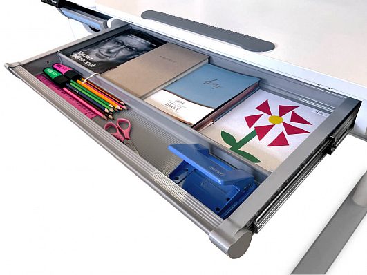 BD-730_5.jpg BD-730_5.jpg