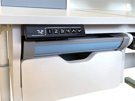 BD-730_1.jpg BD-730_1.jpg
