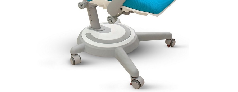 Y-1020_5.jpg Y-1020_5.jpg